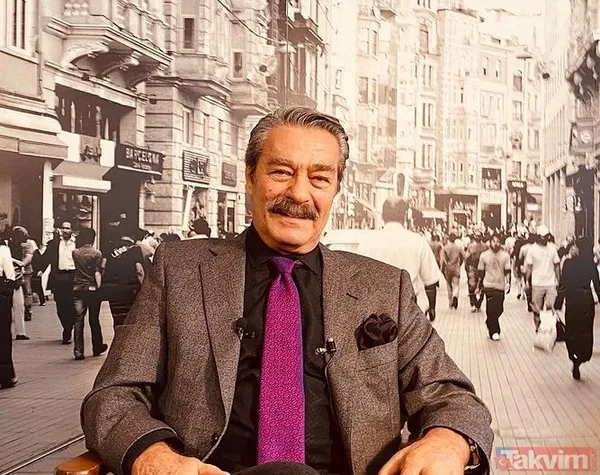 Dilan Çiçek Deniz yarı çıplak haliyle açıkladı! İzlandalı sevgilisi Thor Saevarsson ile evlilik hazırlığındaki Dilan'dan kötü haber! - 19