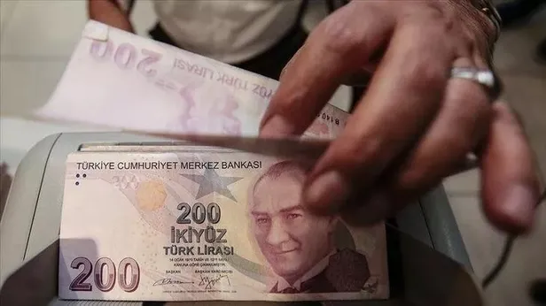 yasa-takilanlar-1-saat-once-son-dakika-ak-partiden-eyt-aciklamasi-eyt-yasasi-ne-zaman-cikacak-kimleri-kapsayac-1669306186749.jpeg Yaşa takılanlar 1 saat önce son dakika: EYT yasası ne zaman çıkacak? Kimleri kapsayacak? 50 yaş, borçlanma... Ak Parti'den EYT açıklaması!-3