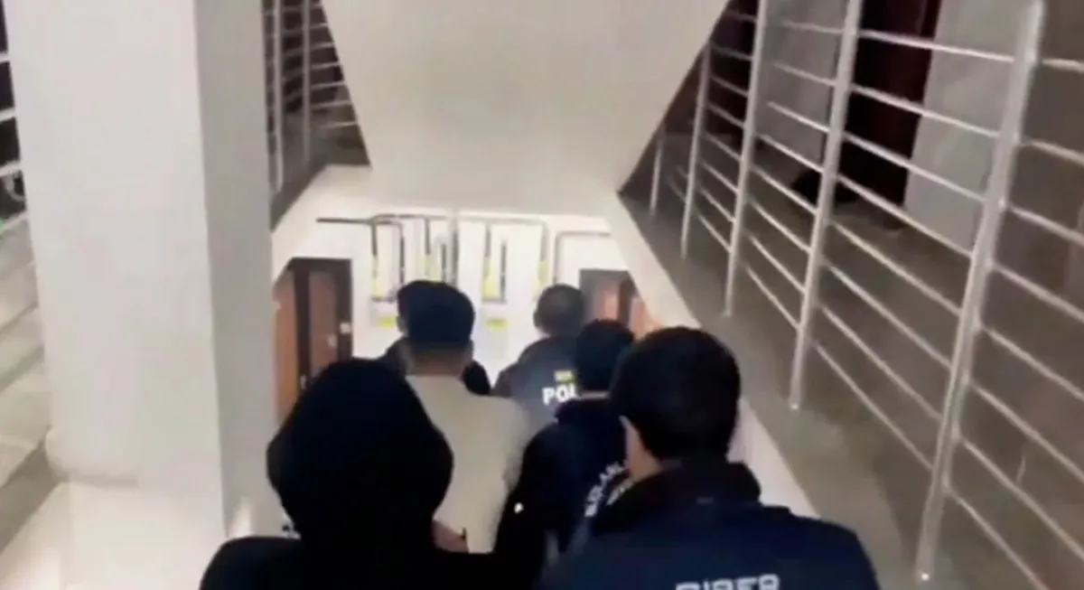 1780908345585.jpg Son 5 günde18 ilde siber suç operasyonu: 357 şüpheli gözaltına alındı-3