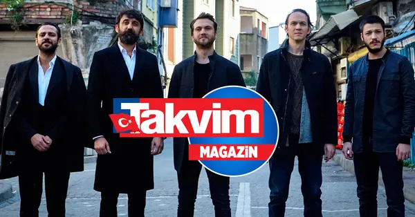 Görenler şaşkına uğradı ’Sakalların nerde’ Fenomen oyuncusu cinsiyet değiştirdi!