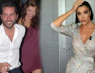 Deniz Akkaya’ya mahkemeden müjde!