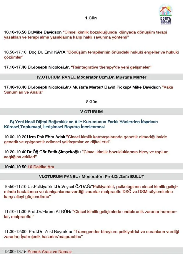 dunya-cakop-iii-uluslararasi-sempozyumu-icin-geri-sayim-5-panel-29-isim-1701854946071.jpg Dünya ÇAKOP III. Uluslararası Sempozyumu için geri sayım: 5 panel 29 isim-3