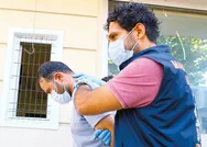 CHPnin sahip çıktığı DHKP-C, İstanbulda orman yaktı