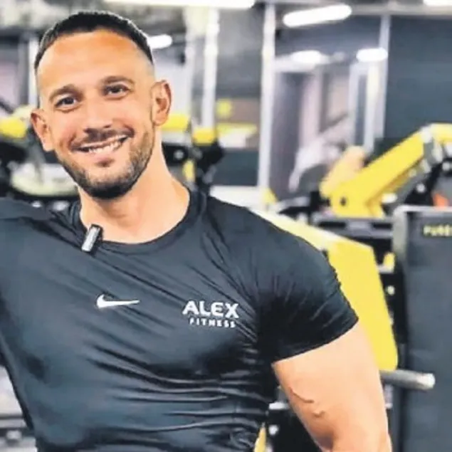 Abur cubur sonu oldu