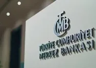 Son dakika: Yurt içi piyasaların gözü Merkez Bankasında!