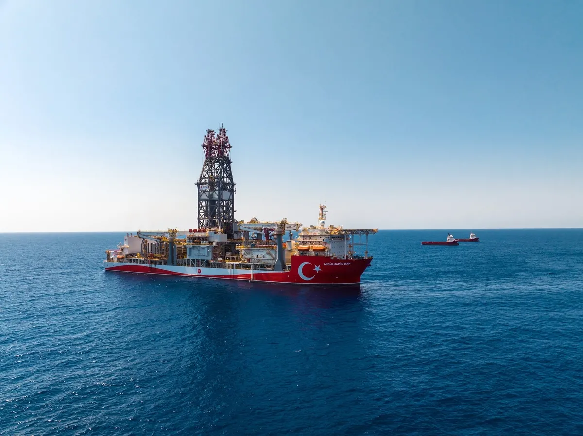 1786263353930.jpeg Türkiye'nin enerji filosunda Abdülhamid Han gururu! 4 yılda 20 kuyuda sondaj: Göktepe-3'te 75 milyar metreküplük keşif-4