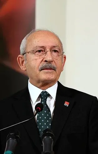 Kemal Kılıçdaroğlu’nun maaş şovu erken bitti! CHP’li belediyelerde büyük kriz
