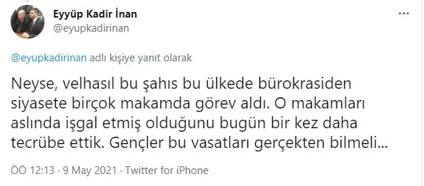 baskan-erdogani-hedef-alarak-algi-operasyonuna-soyunan-iyi-partili-aytun-ciray-40-dakika-icinde-kendini-yalanladi-1620511030430.jpg Başkan Erdoğan'ı hedef alarak algı operasyonuna soyunan İYİ Partili Aytun Çıray 40 dakika içinde kendini yalanladı-7