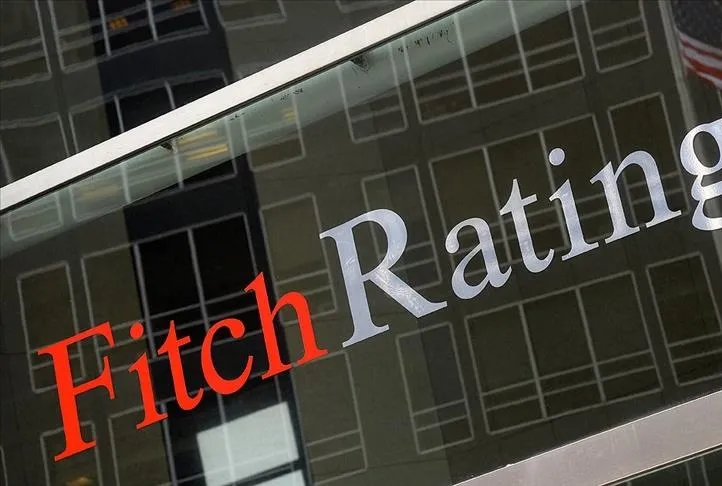 Fitch bankaların görünümünü düzeltti