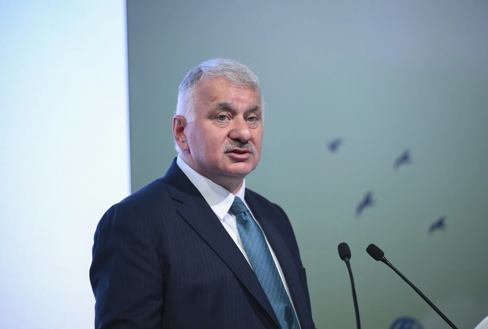 Avrupa’ya haftada 1900’den fazla uçuş!