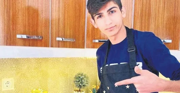 Sosyal medya fenomeni Taha Duymaz ve kardeşinin cansız bedenine ulaşıldı