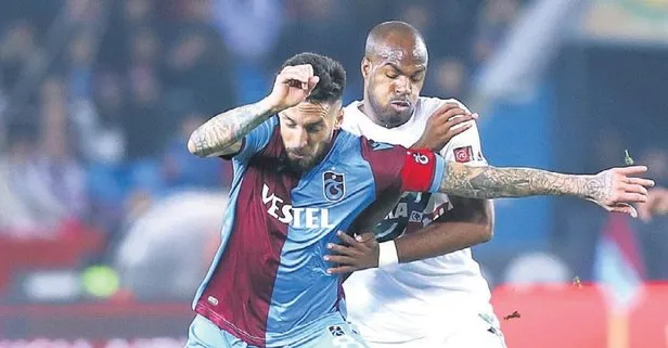 Fenerbahce De Jose Sosa Ya 42 Milyon Lira Takvim