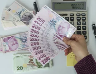 Günde 3-4 saatinizi ayırmanız yeterli! İŞKUR paketleme işi ile 6 bin TL’ye yakın para kazanabilirsiniz! İŞKUR evde paketleme işi başvuru şartları…