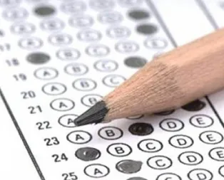 Konya lise taban ve tavan puanları belli oldu! 2018 - 2019 Konya liselerin yüzdelik dilimleri nasıl?