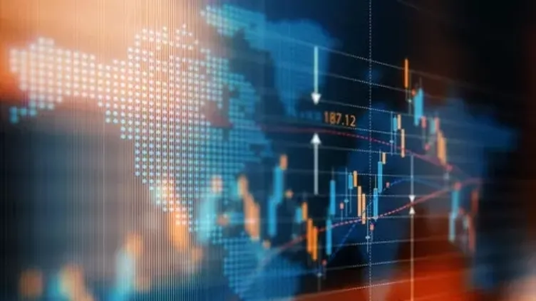 7 Şubat piyasalarda gün sonu: Borsada son durum ne?