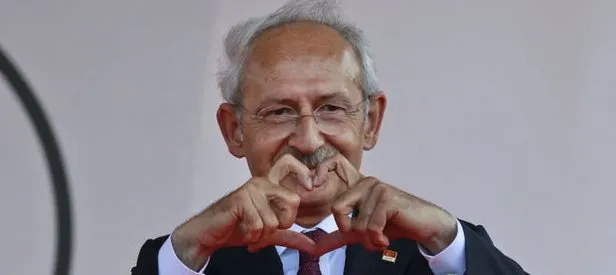 Güçlü muhalefete gerçekten ihtiyaç var mı?