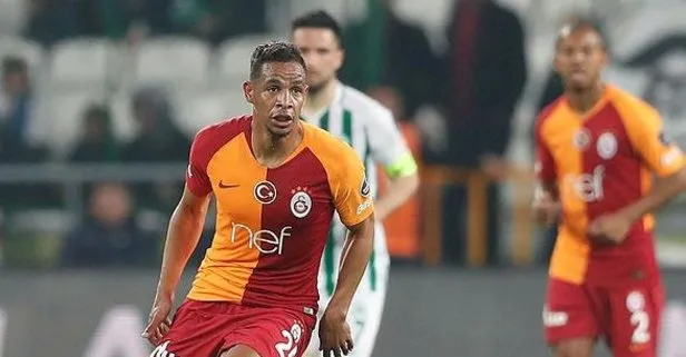 Cimbom, Konya ile berabere kaldı... Lider olma şansını kaçırdı