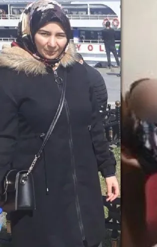 Ardahana'da sır ölüm! İntihar mı cinayet mi? Ölen kadının kızından şok sözler: Annemi babam öldürdü!