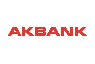 Akbank