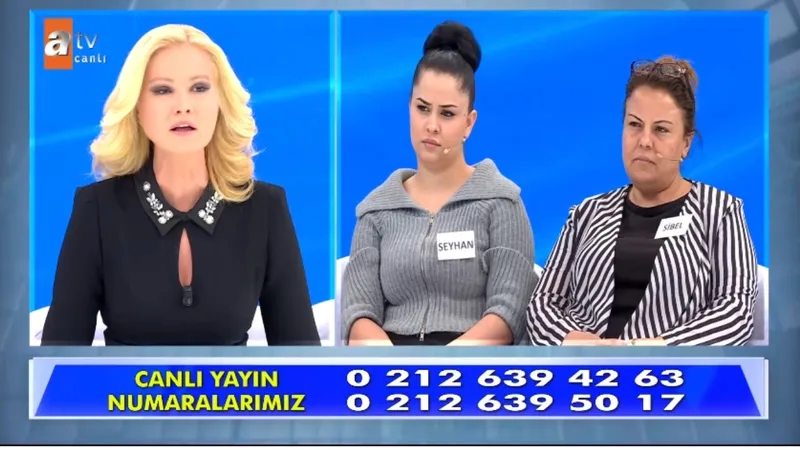 muge-anli-canli-izle-atv-muge-anli-bugun-tek-parca-izle-son-bolumde-neler-oldu-1764660035547.jpg (atv)