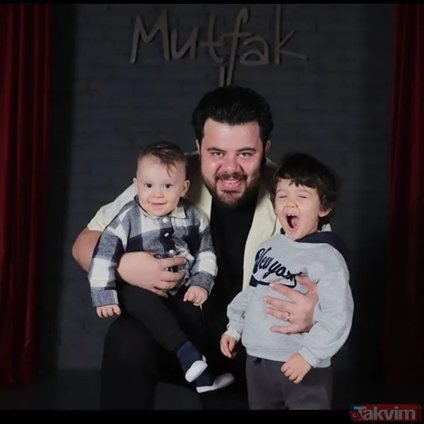 15 günde 7 kilo verdi! Eser Yenenler’in son haline bakın! Eşi Berfu Yenenlerle duyurdu! 15 günlük farkı gözler önüne serdi... - 15