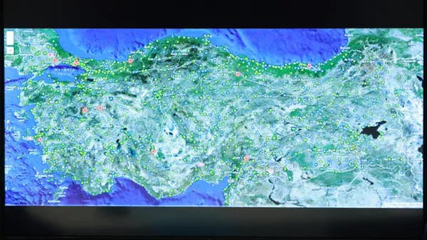 Koronavirüs vaka sayıları ile ilgili flaş açıklama! "Patlama yaşanacak" diyerek tarih verdi!-2