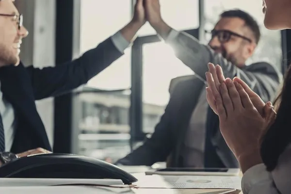 Çalışanlara temmuz rehberi: Kısa çalışma, fesih yasağı, tek taraflı ücretsiz izin gibi düzenlemeler sona eriyor-8