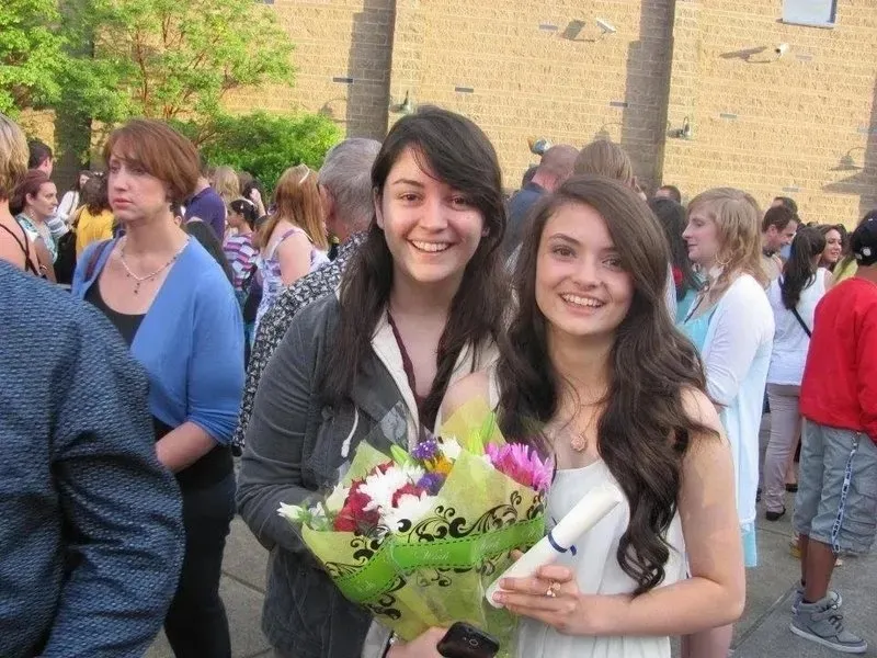 Katil İsrail'in Ayşenur Ezgi Eygi'yi katletmesi dünya basınında-5