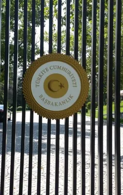 Başbakanlık'ta FETÖ operasyonu!