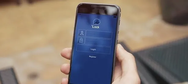 10 gazeteciye ByLock davası