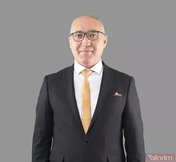 CHP listelerinden 15 milletvekili koparan DEVA Partisi Genel Başkanı Ali Babacan’dan Kılıçdaroğlu’na bir darbe daha: Kimseye borcumuz yok - 42