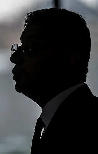 İBB seçimlerinde "Post-Truth siyaset" gerçeği