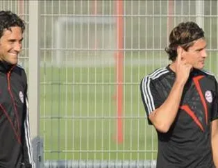 Luca Toni