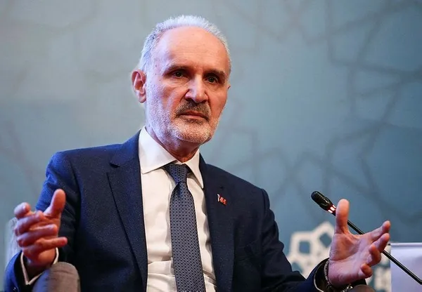 is-dunyasi-tek-ses-oldu-abd-baskani-joe-bidenin-kustah-soykirim-aciklamasina-cok-sert-tepki-1619298134329.jpeg İş dünyası tek ses oldu: ABD Başkanı Joe Biden'ın küstah 'soykırım' açıklamasına çok sert tepki-2