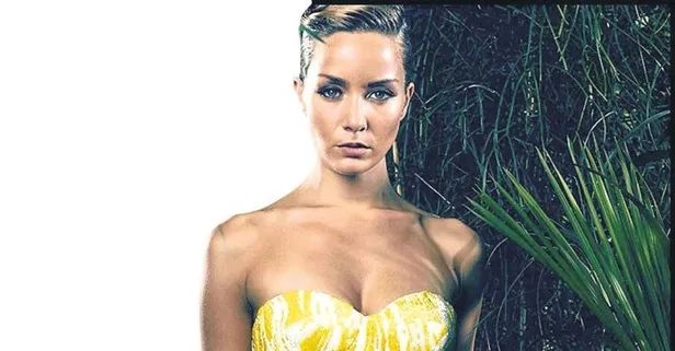 Bade İşçil'in yardıma ihtiyacı var