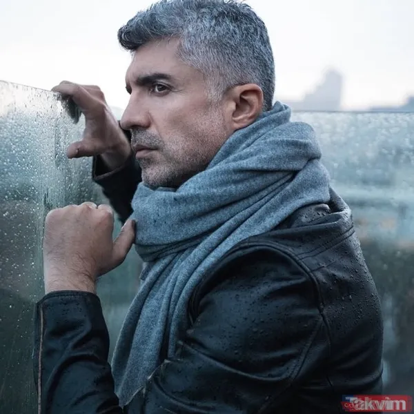 Sibel Can'ın evinin manzarası olay! Kızı Melisa Ural paylaştı görenlerin ağzı açık kaldı! Biri Beykoz'da diğeri Miami'de: "Tam bir saray yavrusu..." - 46