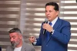 PKK için haraç toplama, yakınını örgüt ile yurt dışına kaçırma... Gizli tanık Ahmet Özer’in terör bağlantısını tek tek deşifre etti