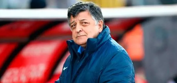 Vural: Göreve hazırım