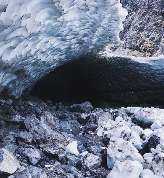 Aklına ilk gelen cevabı ver, kişiliğin hakkında fikir sahibi ol! Hangisi seni en çok korkutuyor? - 2