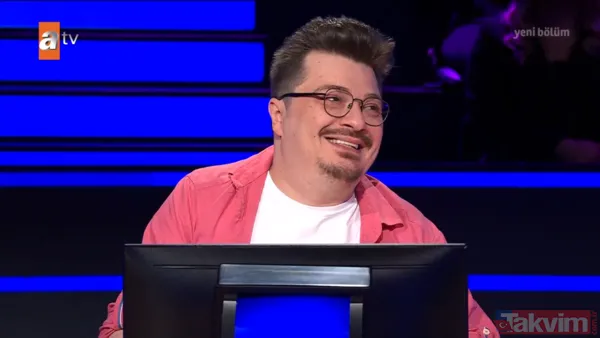 3 takla atan araçtan Milyoner koltuğuna: Günal Şen'in tek umudu beyin çipi taktırmak - 7