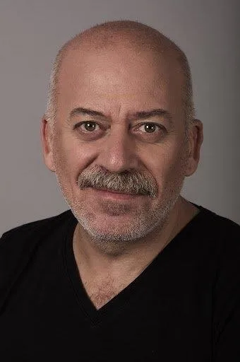 Mehmet Esen’den CHP'li İBB'ye sert tepki: Personelini uyar biraz eğit-2