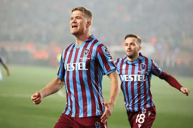 firtinanin-yeni-slogani-o-sene-bu-sene-bundan-sonra-her-sene-trabzonspor-lige-ambargo-koyma-planlari-yapiyor-1651441724458.jpeg