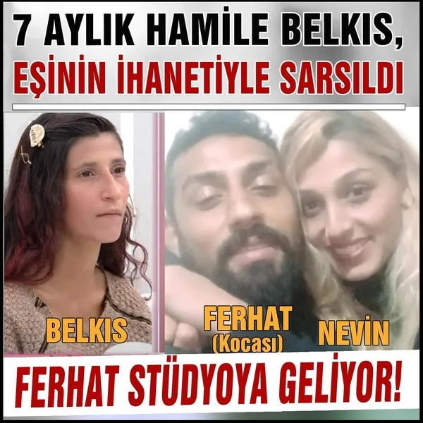 esra-erol-atv-canli-izle-20-ekim-2023-atv-nikahina-gunler-kala-terk-edilen-tuananin-yasadiklarina-inanamayacak-1697808781673.jpg ESRA EROL SON BÖLÜM ATV İZLE - 20 Ekim 2023 ATV | Nikahına günler kala terk edilen Tuana’nın yaşadıklarına inanamayacaksınız!-3