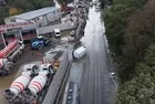Aracı selde kalanlar dikkat: Kontağı sakın açmayın! Selde hasar gören araçlar için sigorta rehberi