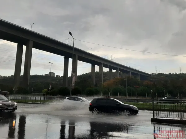 (Fotoğraflar: Takvim Foto Arşiv)