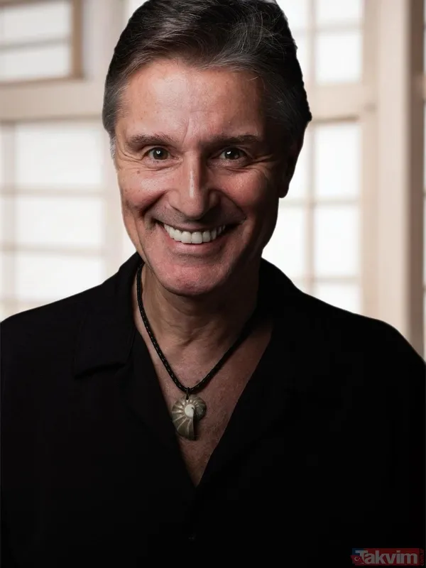 Hazım Körmükçü’nün zor günü: Annesinin vefatını duyurdu - 2