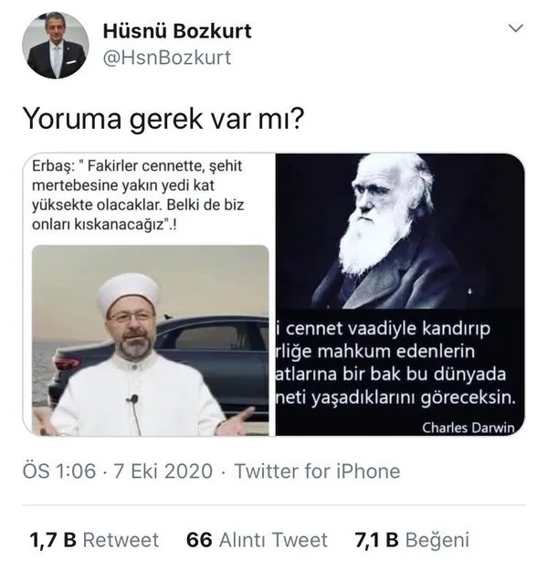 chp-ve-iyip-diyanet-isleri-baskani-prof-dr-ali-erbasa-iftira-uzerinden-saldirmaya-devam-ediyor-1602104933028.jpg