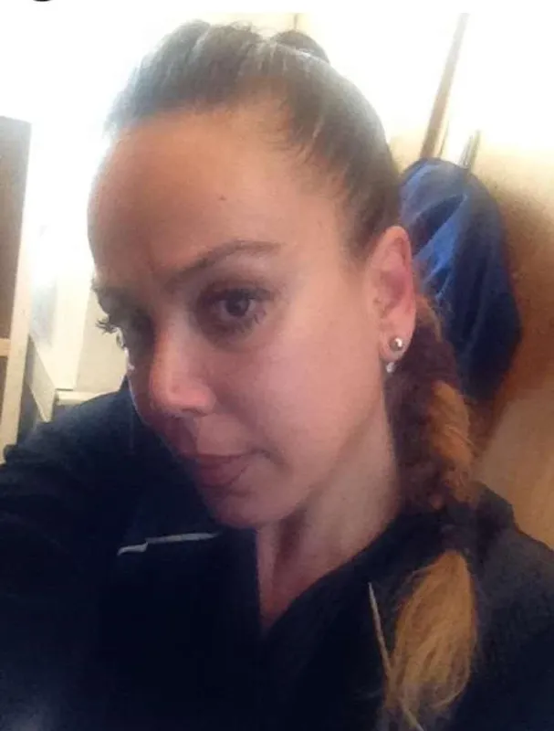 Fatih'te 4 kardeşin ölümündeki ‘siyanür’ mercek altında! Siyanüre nasıl ulaştılar? - 5