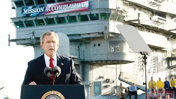 SON DAKİKA: 11 Eylül saldırısının ilk kez göreceğiniz fotoğrafları! İşte o gün dakika dakika yaşananlar - 16