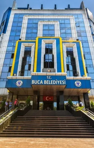 CHP'li Buca Belediyesinde ihale yolsuzluğu: Devlet 17.5 milyon lira zarara uğratıldı